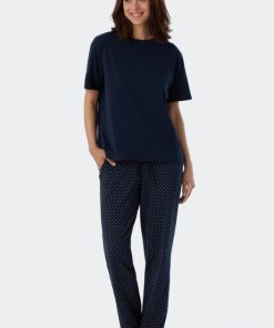 Ecospun.shop07a0dd2bfd 1