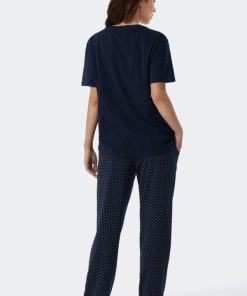 Ecospun.shop07a0dd2bfd 2