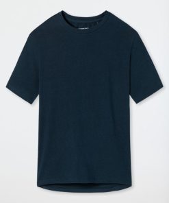 Ecospun.shop07a0dd2bfd 3