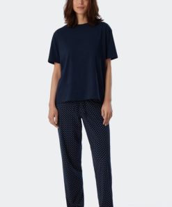 Ecospun.shop07a0dd2bfd 4