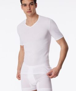 Ecospun.shop07c8c30dba 1