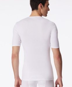 Ecospun.shop07c8c30dba 2