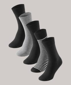 Ecospun.shop07ef88cd72 1