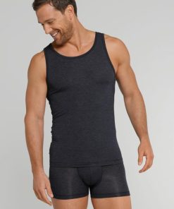 Ecospun.shop0874d8bc79 1