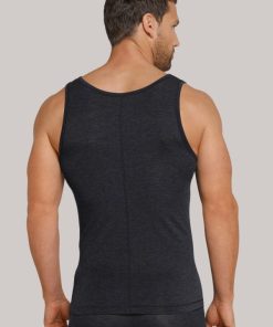 Ecospun.shop0874d8bc79 2