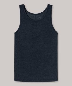 Ecospun.shop0874d8bc79 3