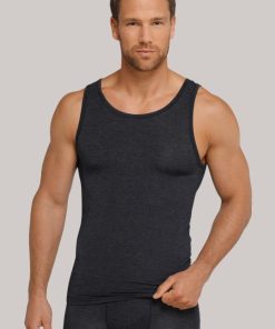 Ecospun.shop0874d8bc79 4