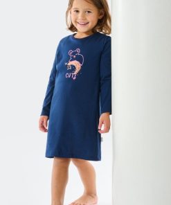 Ecospun.shop0906d94de6 1