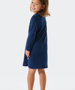 Ecospun.shop0906d94de6 2