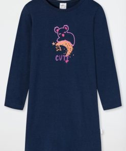 Ecospun.shop0906d94de6 3