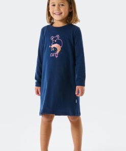 Ecospun.shop0906d94de6 4