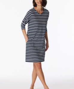 Ecospun.shop096015722e 1