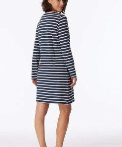 Ecospun.shop096015722e 2