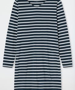 Ecospun.shop096015722e 3