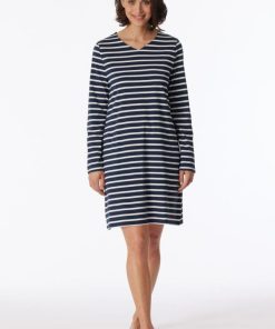 Ecospun.shop096015722e 4