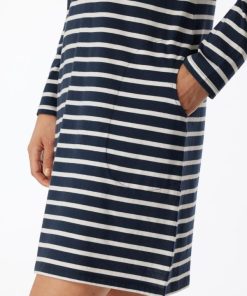 Ecospun.shop096015722e 5