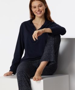 Ecospun.shop09cabf2947 1