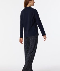 Ecospun.shop09cabf2947 2