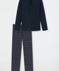 Ecospun.shop09cabf2947 3