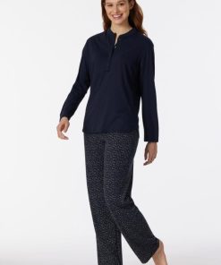 Ecospun.shop09cabf2947 4