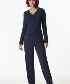 Ecospun.shop09e9dd48fa 1