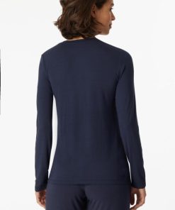 Ecospun.shop09e9dd48fa 2