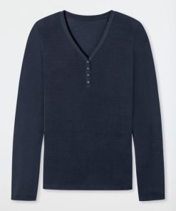 Ecospun.shop09e9dd48fa 3