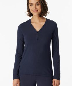 Ecospun.shop09e9dd48fa 4