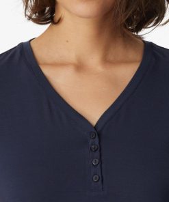 Ecospun.shop09e9dd48fa 5