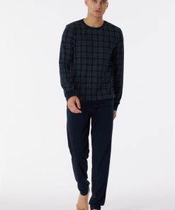 Ecospun.shop0a1a156b3a 1