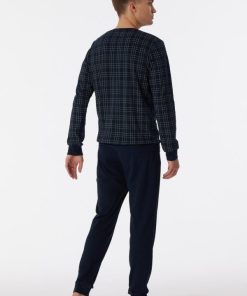 Ecospun.shop0a1a156b3a 2