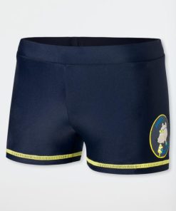 Ecospun.shop0a2b2c6f84 1