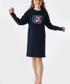 Ecospun.shop0a5aeacfd4 1