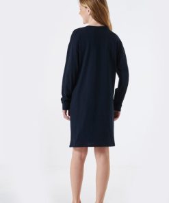 Ecospun.shop0a5aeacfd4 2