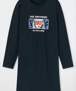 Ecospun.shop0a5aeacfd4 3