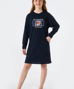 Ecospun.shop0a5aeacfd4 4