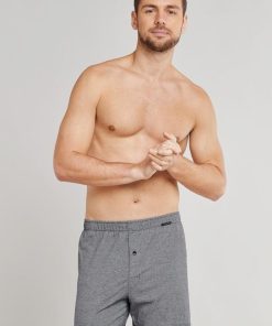 Ecospun.shop0ab6cd832f 1