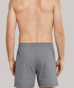 Ecospun.shop0ab6cd832f 2