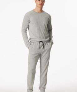 Ecospun.shop0ac1641107 1