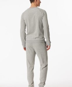 Ecospun.shop0ac1641107 2