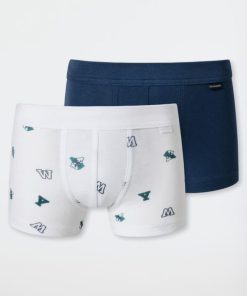 Ecospun.shop0b4c82d100 1