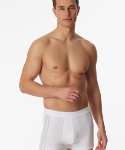 Ecospun.shop0b57ba1c15 1