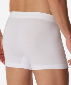 Ecospun.shop0b57ba1c15 2