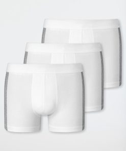 Ecospun.shop0b57ba1c15 3