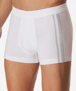 Ecospun.shop0b57ba1c15 4