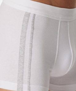 Ecospun.shop0b57ba1c15 5