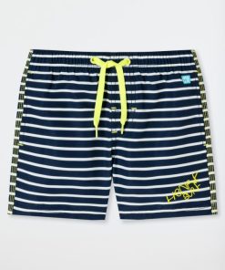 Ecospun.shop0b6ddc25d7 1