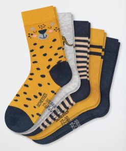 Ecospun.shop0bad65f0d0 1