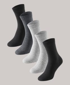 Ecospun.shop0bca98f85f 1