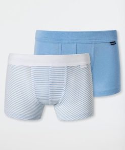 Ecospun.shop0bdcc87bae 1